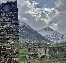 ополнительное фото тура 