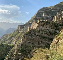 ополнительное фото тура 