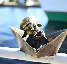 ополнительное фото тура 