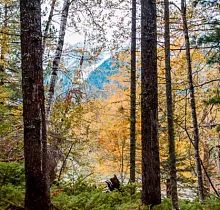 ополнительное фото тура 