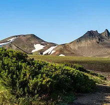 ополнительное фото тура 