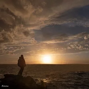 Фото отзыва