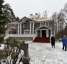 ополнительное фото тура 