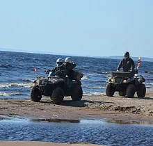 ополнительное фото тура