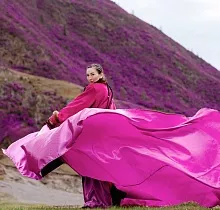 ополнительное фото тура 