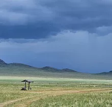 ополнительное фото тура 