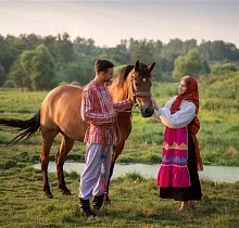 ополнительное фото тура 