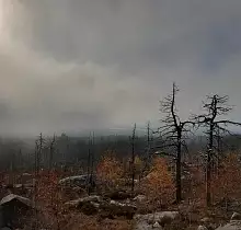 ополнительное фото тура 