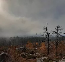 ополнительное фото тура