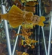 ополнительное фото тура 