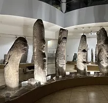 ополнительное фото тура 