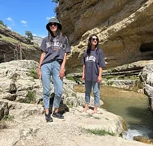 ополнительное фото тура