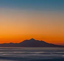 Фото дня 5 тура Сахалин, Итуруп, Шикотан и Кунашир с вулканом Тятя