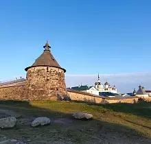 ополнительное фото тура 