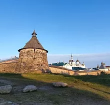 ополнительное фото тура 