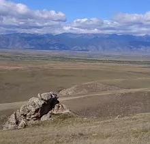 ополнительное фото тура 