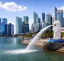 ополнительное фото тура 