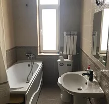 Место проживания в туре 