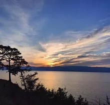 ополнительное фото тура 