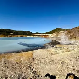Фото отзыва