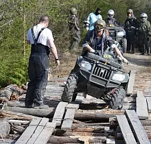 ополнительное фото тура 