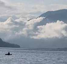 ополнительное фото тура 