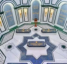 ополнительное фото тура 