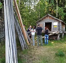 ополнительное фото тура 