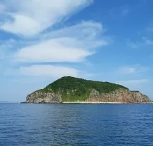 ополнительное фото тура 