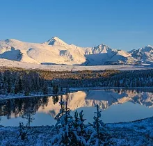 ополнительное фото тура 