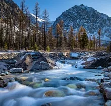 ополнительное фото тура 