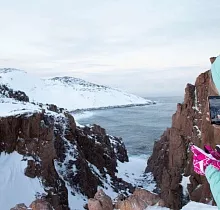 ополнительное фото тура 