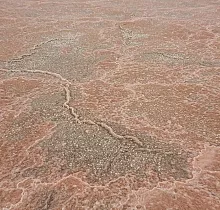 Фото дня 7 тура Казахстан: великолепный Мангистау