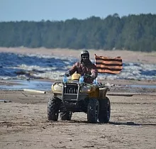 ополнительное фото тура 