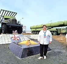 ополнительное фото тура 