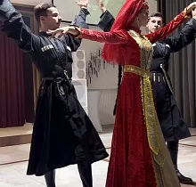 ополнительное фото тура 