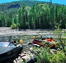 ополнительное фото тура 