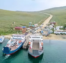 ополнительное фото тура 