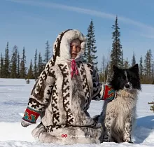 ополнительное фото тура 