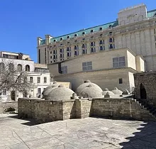 ополнительное фото тура 