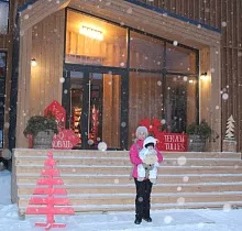 ополнительное фото тура 