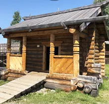 ополнительное фото тура 