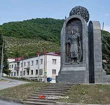 ополнительное фото тура