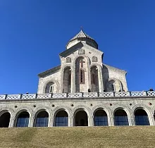 ополнительное фото тура 