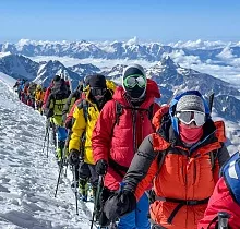 ополнительное фото тура 