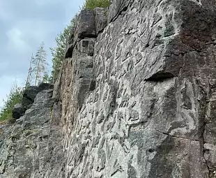 Тур 