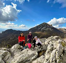 ополнительное фото тура 