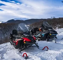 ополнительное фото тура 