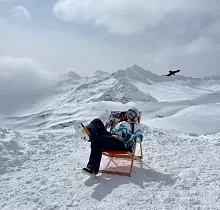 ополнительное фото тура 