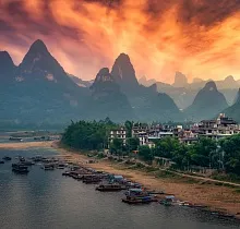 ополнительное фото тура 